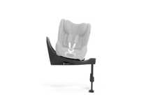 CYBEX Platinum Base T - baza pentru scaun auto - stare excelenta