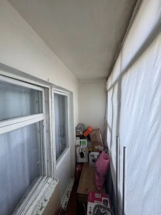 Продается квартира Юнусобад 6