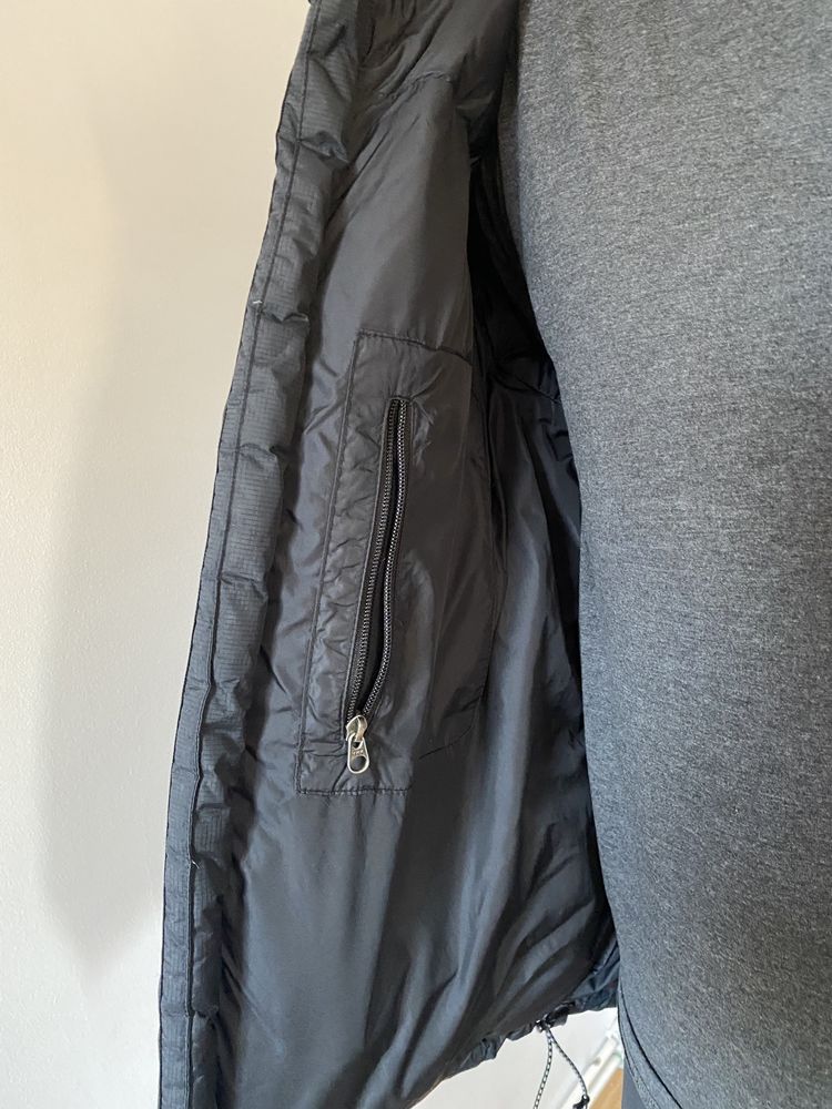 Parka The North Face Himalaya Summit Series 800 Goose Dawn