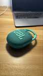 Jbl clip4 piese baterie noua