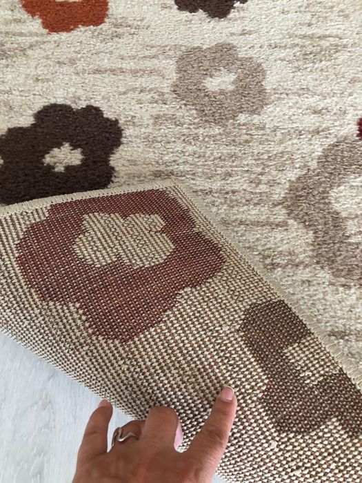 Carpete / covoare / mochete