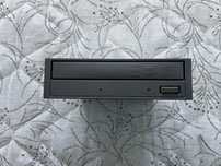 Подарява се DVD записвачка Sony