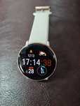 Smartwatch POLAR Ignite3