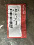 Vand curea orig Honda