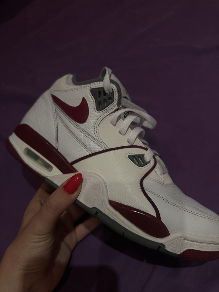 Сникърси Nike Flight 89