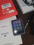 MP3  Player Mechen