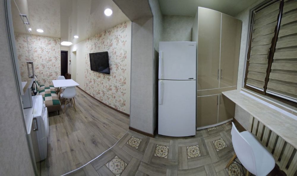 Сдается 1в2 ком Ц 7. ЦУМ. Смарт