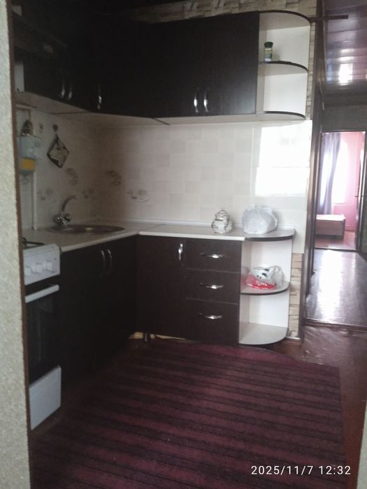 2 хонали ижара Ангрен