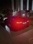 Bmw luxury M body kit 35L full