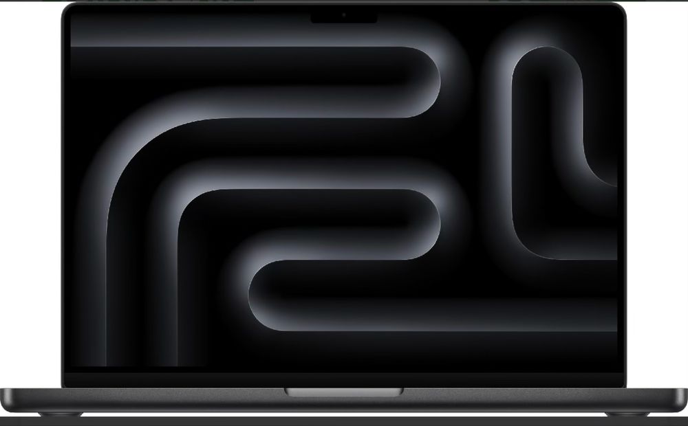 MacBook Air 13 256GB M3 2024