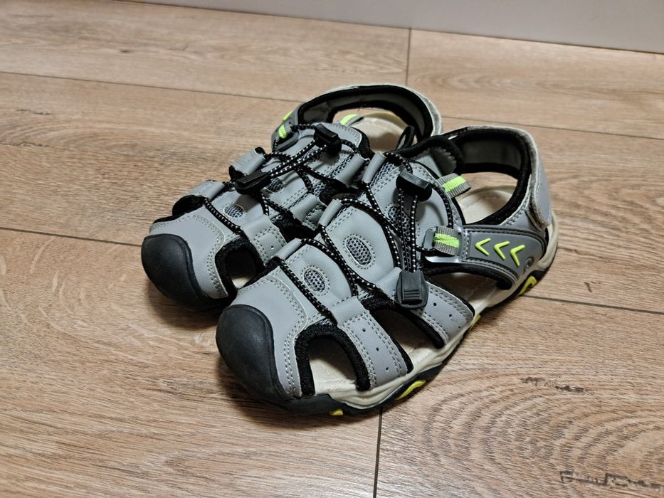 Детски маратонки 33-34 номер