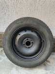 Rezerva logan 2 185/65/15 Firelli