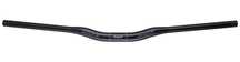 Vand ghidon MTB Hope Carbon 780mm 31.8