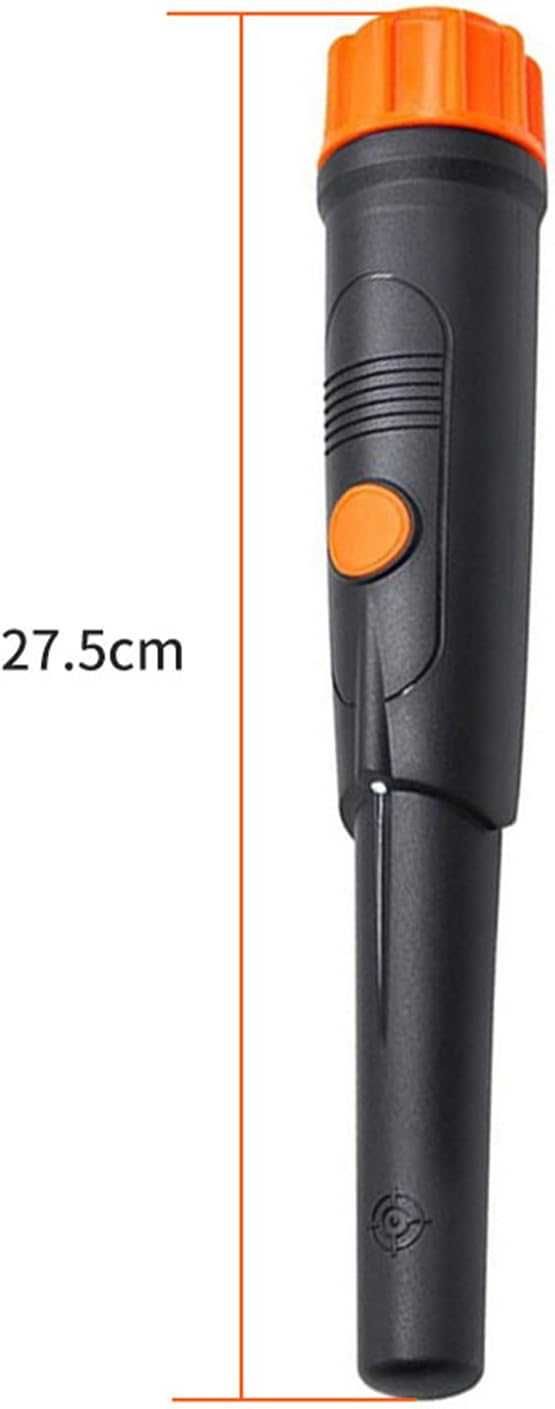 Металотърсач, GP-Pointer SUNPOW Pinpointer, IP68