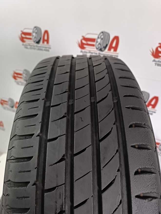 ANVELOPE 215 55 R17 215/55/R17 94V GENERAL CP V10375 VARA