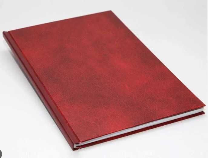 QATTIQ PEREPLYOT Diplom ishi kelishilgan narxda Selxoz Agraprint