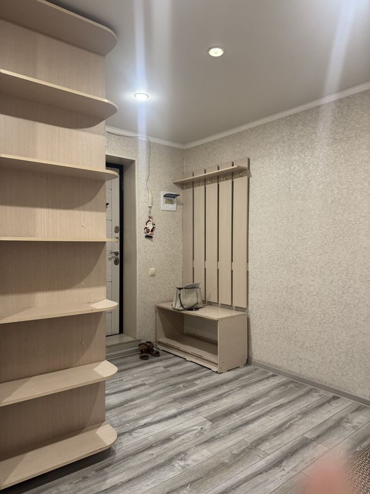 Продам 2 комн. кв в районе Береке