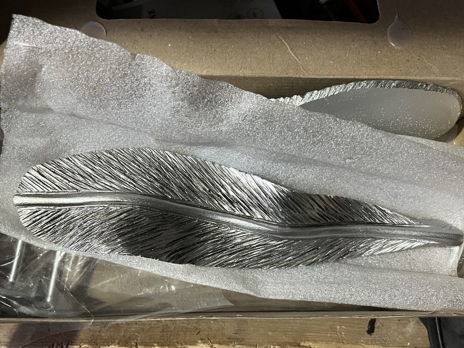 Подхват для штор комплект Новый