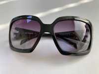 Слънчеви очила GFF Gan Franco Ferre