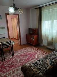 Apartament 3 camere, etaj 3, Zona Profi Mureseni