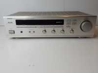 Vand amplificator Denon DRA-385RD