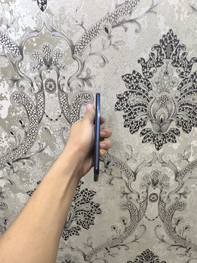 Samsung a20 srochna