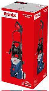 Супер Карчер Karcher Германия бренди 140 бар