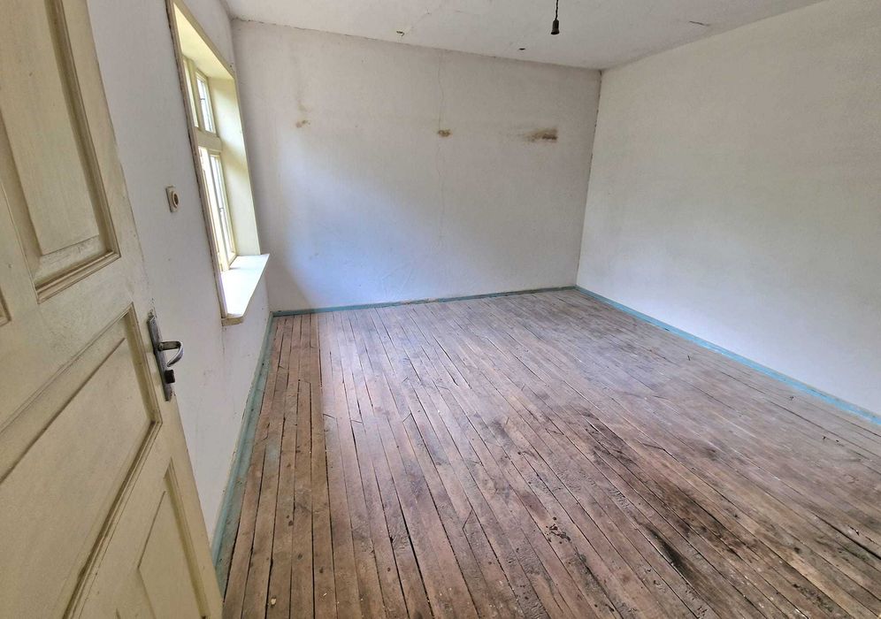 Продава се Къща в Сеново - 150 кв.м за 85 €/кв.м - Снимка #18