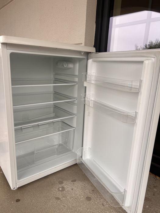 Mini frigider (fara congelator)