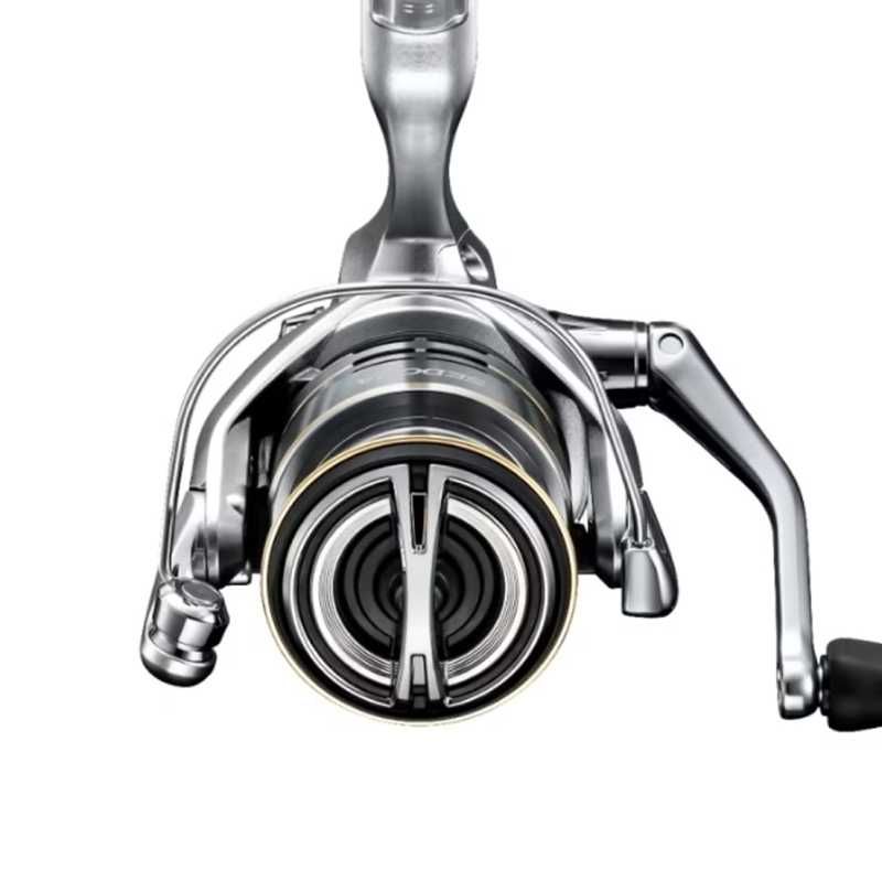 Макара Shimano Reels SEDONA 4000 XG FJ