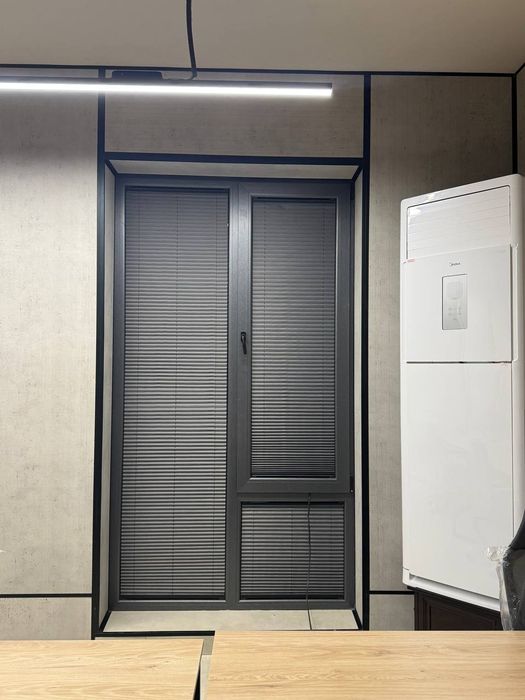 Жалюзи арзон ва сфатли