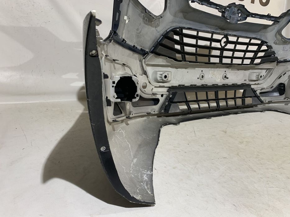 Bara fata Ford Custom, 2013, 2014, 2015, 2016, 2017, cod origine OE BK21-17K819.