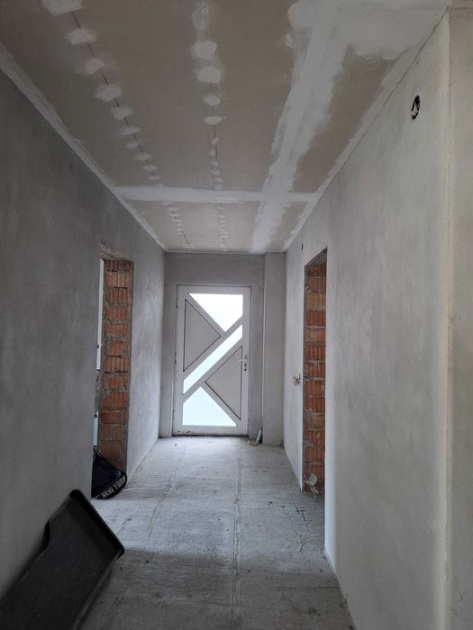 Casa in Sibiu, P+M +Subsol , teren 1400mp