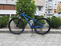 Bicicleta Specialized Rockhopper Sport marimea M