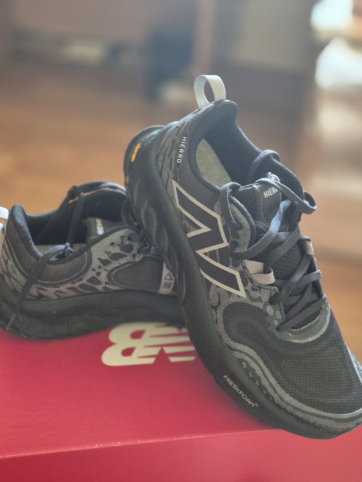 New balance,New balance