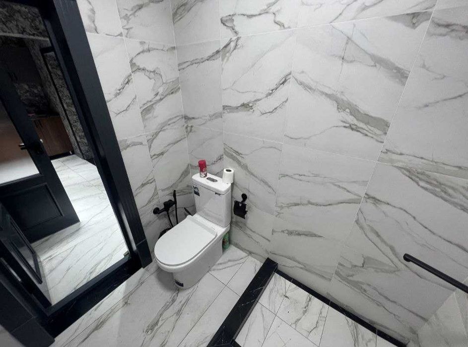 Аренда офиса вдоль дороги Боткина, ТашСельМаш 97м2