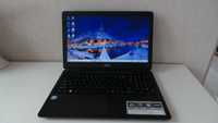 Laptop Acer Aspire ES 15