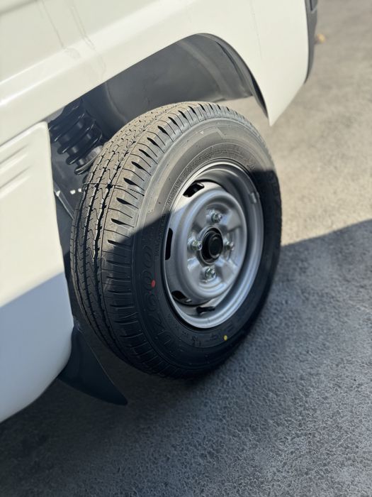 Labo 2025/2026 oq sotuvda va rastrocha 50% blan