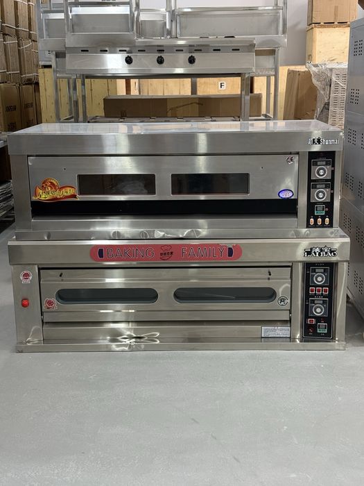 Pichka non pechka non pich pichka пичка печка духовка духобка