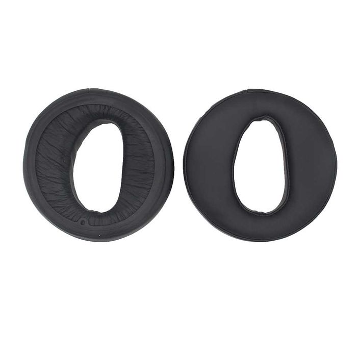 Set 2 bureti pentru casti Sony MDR-Z7 Over-Ear - Spuma cu memorie