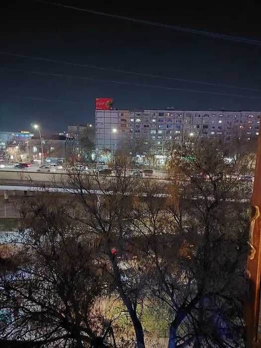 Продаётся квартира Юнусабад4 3 ком Отличное локация