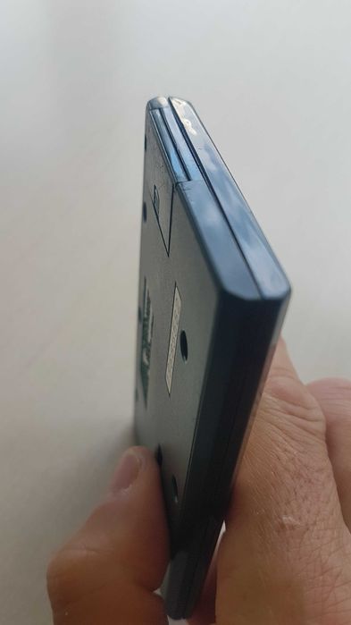 Nintendo popeye нинтендо игра