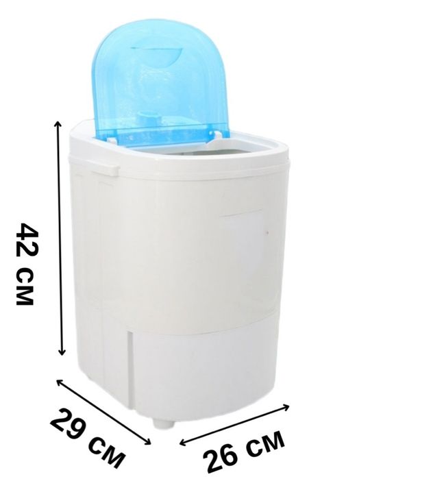 стиральная машинка