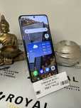 Amanet Royal : Samsung S21 / Liber de retea / Garantie