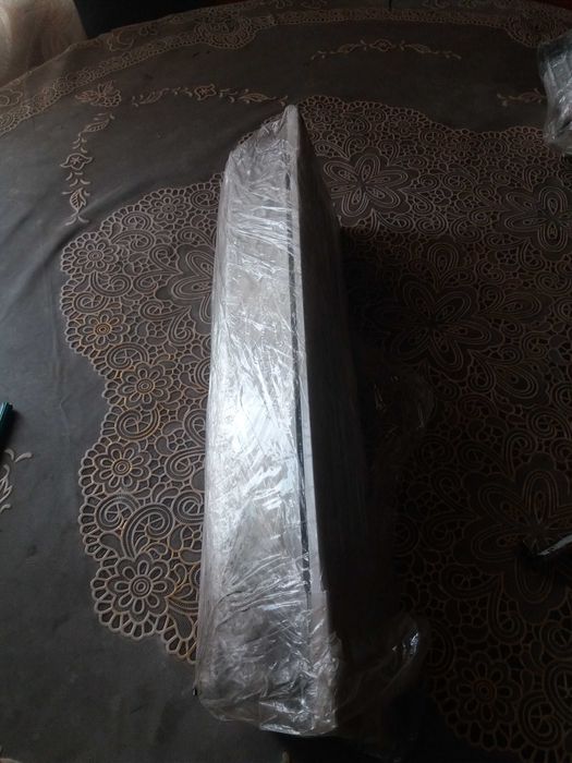 Решотки вентиляционные