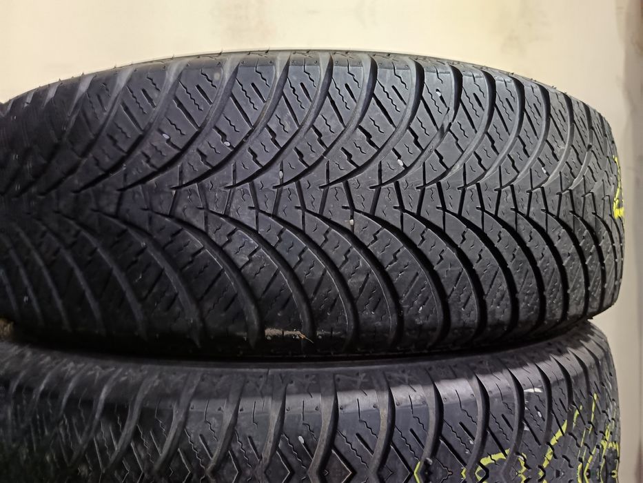 Anvelope 4sezoane ms 185 65 15 falken 2021 5.3mm