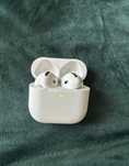 AirPods 4 ANC originale