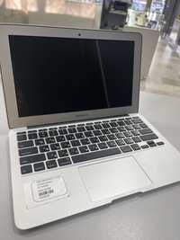 Apple MacBook Air 11 дюймов Core i5 (г. Алматы)
