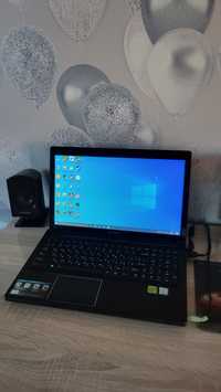 Продам ноутбук Lenovo G580