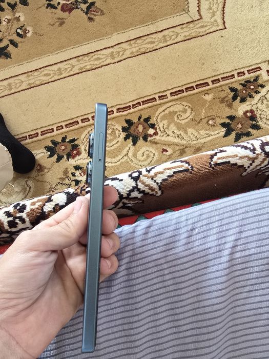 Redmi note 13 pro